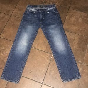Boy’s AE Outfitters Jeans